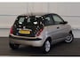 Lancia Ypsilon 1.2-16V MomoDesign 16-09-2027 APK Airco Garantie