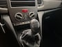 Lancia Ypsilon 1.2-16V MomoDesign 16-09-2027 APK Airco Garantie