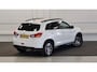 Mitsubishi ASX 1.6i 16V Cleartec Intense Trekhaak Parkeerhulp Garantie Mooi!