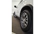 Mitsubishi ASX 1.6i 16V Cleartec Intense Trekhaak Parkeerhulp Garantie Mooi!