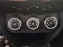 Mitsubishi ASX 1.6i 16V Cleartec Intense Trekhaak Parkeerhulp Garantie Mooi!