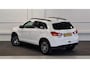 Mitsubishi ASX 1.6i 16V Cleartec Intense Trekhaak Parkeerhulp Garantie Mooi!