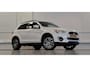 Mitsubishi ASX 1.6i 16V Cleartec Intense Trekhaak Parkeerhulp Garantie Mooi!