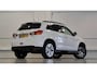 Mitsubishi ASX 1.6i 16V Cleartec Intense Trekhaak Parkeerhulp Garantie Mooi!
