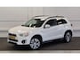 Mitsubishi ASX 1.6i 16V Cleartec Intense Trekhaak Parkeerhulp Garantie Mooi!