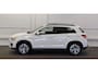 Mitsubishi ASX 1.6i 16V Cleartec Intense Trekhaak Parkeerhulp Garantie Mooi!