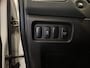 Mitsubishi ASX 1.6i 16V Cleartec Intense Trekhaak Parkeerhulp Garantie Mooi!
