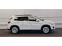 Mitsubishi ASX 1.6i 16V Cleartec Intense Trekhaak Parkeerhulp Garantie Mooi!