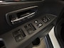 Mitsubishi ASX 1.6i 16V Cleartec Intense Trekhaak Parkeerhulp Garantie Mooi!
