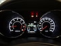 Mitsubishi ASX 1.6i 16V Cleartec Intense Trekhaak Parkeerhulp Garantie Mooi!