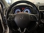 Mitsubishi ASX 1.6i 16V Cleartec Intense Trekhaak Parkeerhulp Garantie Mooi!