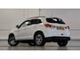 Mitsubishi ASX 1.6i 16V Cleartec Intense Trekhaak Parkeerhulp Garantie Mooi!