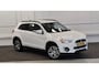 Mitsubishi ASX 1.6i 16V Cleartec Intense Trekhaak Parkeerhulp Garantie Mooi!