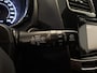 Mitsubishi ASX 1.6i 16V Cleartec Intense Trekhaak Parkeerhulp Garantie Mooi!