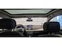 Renault Megane Coupé 1.6i Dynamique Panoramadak 100% Onderhouden Mooi!