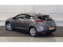 Renault Megane Coupé 1.6i Dynamique Panoramadak 100% Onderhouden Mooi!