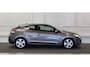 Renault Megane Coupé 1.6i Dynamique Panoramadak 100% Onderhouden Mooi!