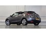 Renault Megane Coupé 1.6i Dynamique Panoramadak 100% Onderhouden Mooi!