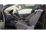 Renault Megane Coupé 1.6i Dynamique Panoramadak 100% Onderhouden Mooi!