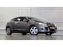 Renault Megane Coupé 1.6i Dynamique Panoramadak 100% Onderhouden Mooi!