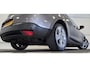 Renault Megane Coupé 1.6i Dynamique Panoramadak 100% Onderhouden Mooi!
