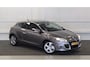 Renault Megane Coupé 1.6i Dynamique Panoramadak 100% Onderhouden Mooi!