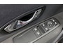 Renault Megane Coupé 1.6i Dynamique Panoramadak 100% Onderhouden Mooi!