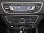 Renault Megane Coupé 1.6i Dynamique Panoramadak 100% Onderhouden Mooi!