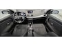 Renault Megane Coupé 1.6i Dynamique Panoramadak 100% Onderhouden Mooi!