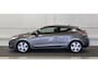 Renault Megane Coupé 1.6i Dynamique Panoramadak 100% Onderhouden Mooi!