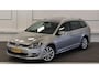 Volkswagen Golf Variant 1.4 TSI Connected Series Trekhaak Massage Navi