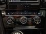Volkswagen Golf Variant 1.4 TSI Connected Series Trekhaak Massage Navi
