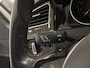 Volkswagen Golf Variant 1.4 TSI Connected Series Trekhaak Massage Navi