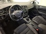 Volkswagen Golf Variant 1.4 TSI Connected Series Trekhaak Massage Navi
