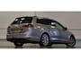 Volkswagen Golf Variant 1.4 TSI Connected Series Trekhaak Massage Navi