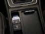Volkswagen Golf Variant 1.4 TSI Connected Series Trekhaak Massage Navi