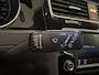 Volkswagen Golf Variant 1.4 TSI Connected Series Trekhaak Massage Navi