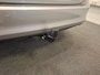 Volkswagen Golf Variant 1.4 TSI Connected Series Trekhaak Massage Navi