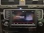 Volkswagen Golf Variant 1.4 TSI Connected Series Trekhaak Massage Navi