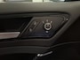 Volkswagen Golf Variant 1.4 TSI Connected Series Trekhaak Massage Navi