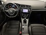 Volkswagen Golf Variant 1.4 TSI Connected Series Trekhaak Massage Navi