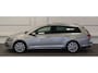 Volkswagen Golf Variant 1.4 TSI Connected Series Trekhaak Massage Navi