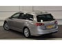 Volkswagen Golf Variant 1.4 TSI Connected Series Trekhaak Massage Navi