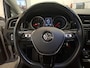 Volkswagen Golf Variant 1.4 TSI Connected Series Trekhaak Massage Navi