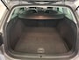 Volkswagen Golf Variant 1.4 TSI Connected Series Trekhaak Massage Navi