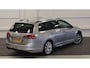Volkswagen Golf Variant 1.4 TSI Connected Series Trekhaak Massage Navi