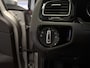 Volkswagen Golf Variant 1.4 TSI Connected Series Trekhaak Massage Navi