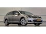 Volkswagen Golf Variant 1.4 TSI Connected Series Trekhaak Massage Navi