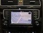Volkswagen Golf Variant 1.4 TSI Connected Series Trekhaak Massage Navi