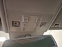 Volkswagen Golf Variant 1.4 TSI Connected Series Trekhaak Massage Navi